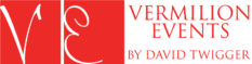 Vermilion Events