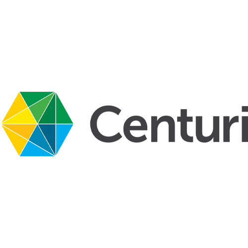 Centuri