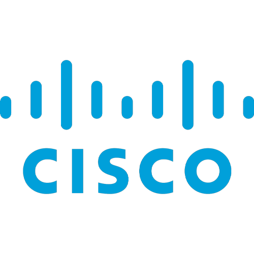 Cisco