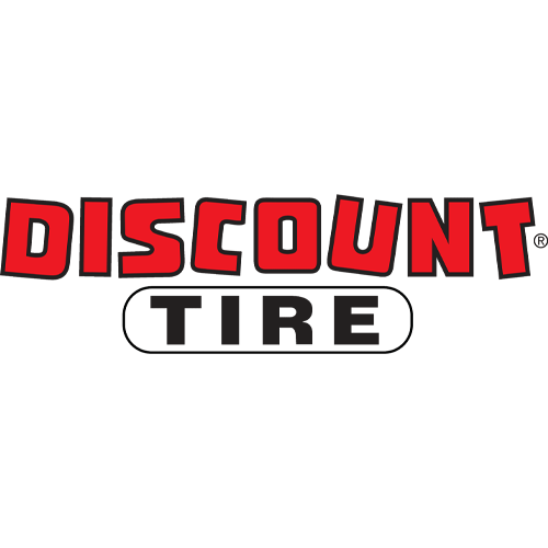 Discount Tire
