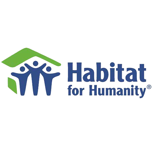 Habitat for Humanity