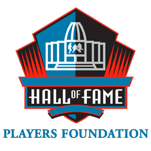Hall of Fame Players Foundation