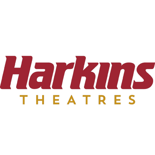 Harkins Theatres