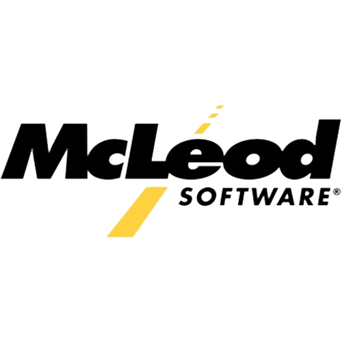 McLeod Software