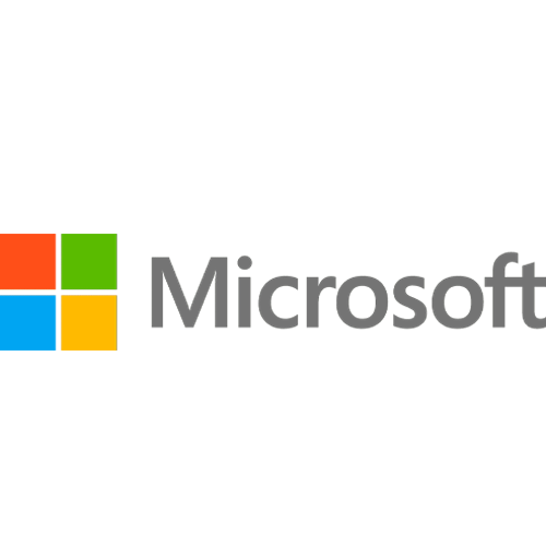 Microsoft