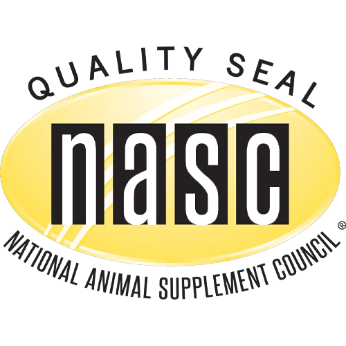 nasc