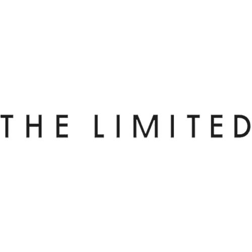 The Limited
