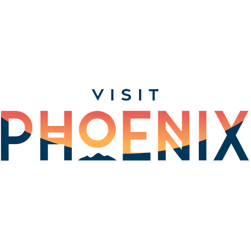 Visit Phoenix
