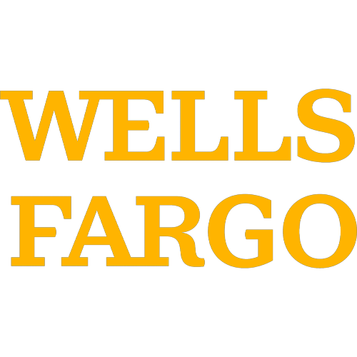 Wells Fargo